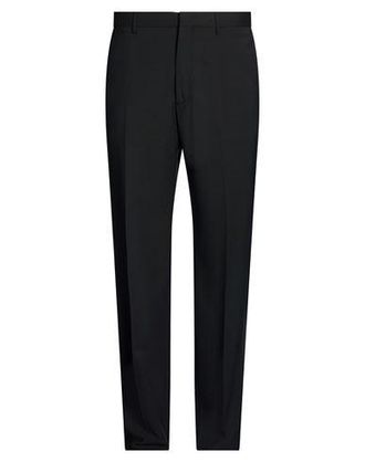 Tagliatore PARTES DE ABAJO - Pantalones en YOOX.COM