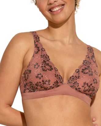 Cosabella Savona Bralette
