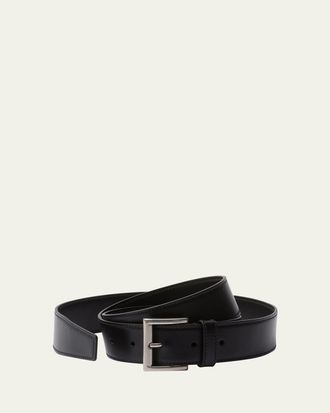 Women's Belts: Sale up to −79%| Stylight