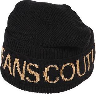 Versace ACCESSORIES - Hats sur YOOX.COM