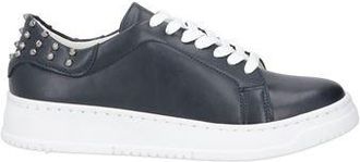 TSD12 FOOTWEAR - Trainers sur YOOX.COM