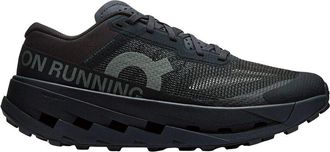 On Running Cloudultra 3 Sneaker