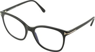 Tom Ford unisex, Accesorios, Negro, Talla: ONE Size
