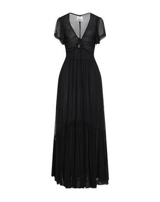 Isabel Marant DRESSES - Maxi dresses sur YOOX.COM