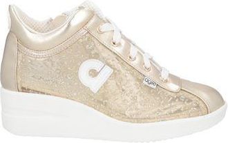 Agile by rucoline FOOTWEAR - Trainers on YOOX.COM