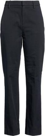 Dondup BOTTOMWEAR - Trousers sur YOOX.COM