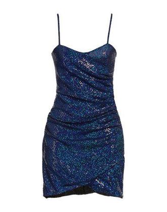 Vicolo DRESSES - Mini dresses on YOOX.COM