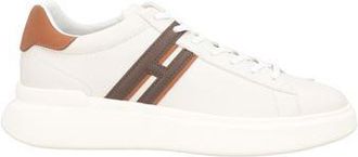 Hogan FOOTWEAR - Trainers sur YOOX.COM