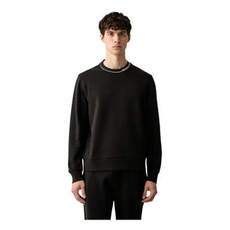 Michael Kors Hombre, Sudaderas, Negro, Talla: 2XL