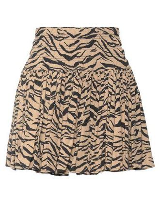 Zadig&Voltaire BOTTOMWEAR - Minigonne su YOOX.COM