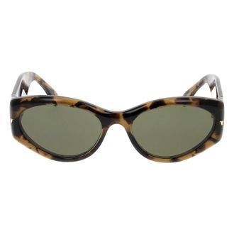 Fendi Mujer, Accesorios, Marr&oacute;n, Talla: ONE Size