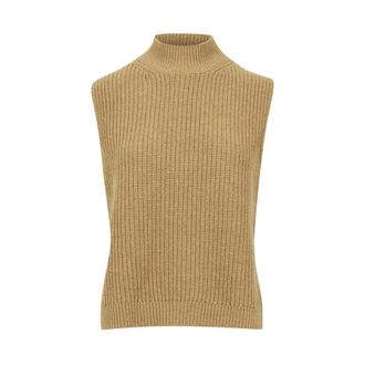 Roy Rogers Donna, Maglie, Giallo, M, new