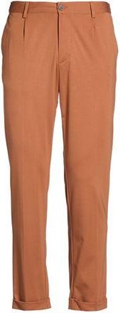 Bob BOTTOMWEAR - Trousers on YOOX.COM