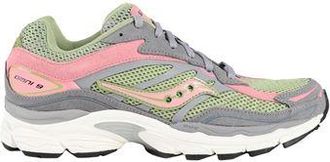 Saucony PROGRID OMNI 9