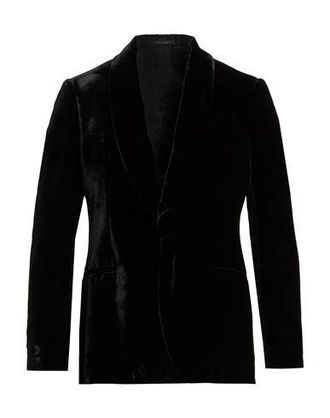 Lardini ANZ&Uuml;GE und CO-ORDS - Blazers auf YOOX.COM