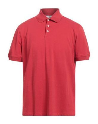 Brunello Cucinelli Polo shirts