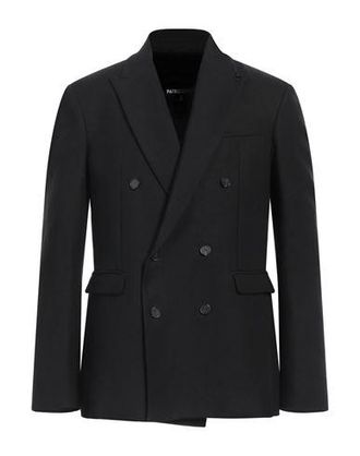 Patrizia Pepe Blazers