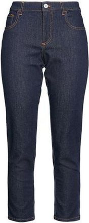 Philosophy di Lorenzo Serafini BOTTOMWEAR - Pantaloni jeans su YOOX.COM