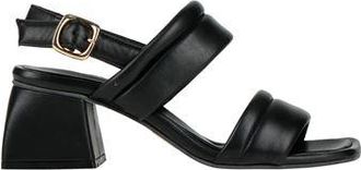 Pixy CALZATURE - Sandali su YOOX.COM