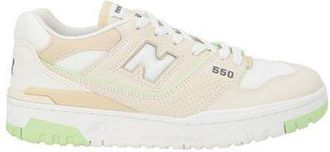 New Balance FOOTWEAR - Trainers on YOOX.COM