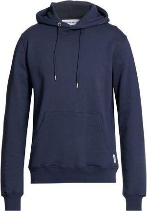 Department Five TOPWEAR - Sweatshirts on YOOX.COM