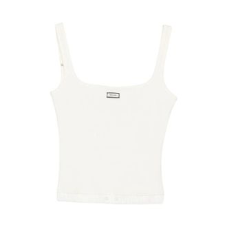 Entire studios Entire Studios, Donna, Top, Bianco, XS, new