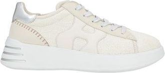 Hogan CALZADO - Sneakers en YOOX.COM