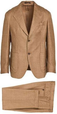 The Gigi ANZ&Uuml;GE und CO-ORDS - Anz&uuml;ge auf YOOX.COM