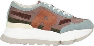 Ruco Line FOOTWEAR - Trainers on YOOX.COM