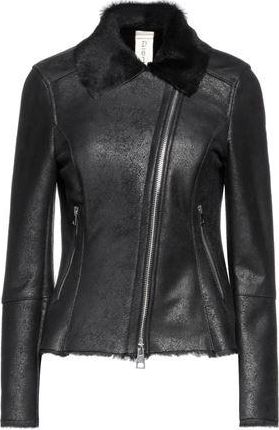 Delan COATS & JACKETS - Jackets sur YOOX.COM