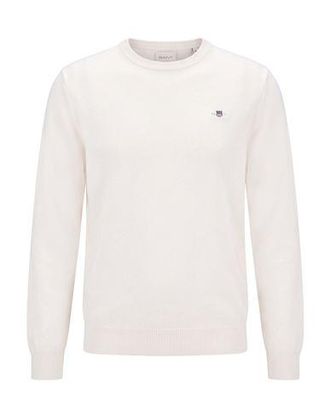 GANT KNITWEAR - Jumpers sur YOOX.COM