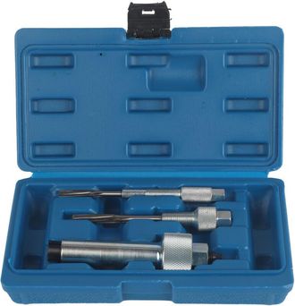 OEM Herramienta Para Extraer Buj&iacute;as Incandescentes, Juego De Llenado Para Calentador De Buj&iacute;as Incandescentes, Extracci&oacute;n De Electrodos, Extracci&oacute;n, Extra