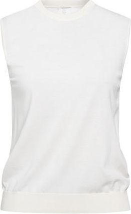 Eleventy PRENDAS DE PUNTO - Pullover en YOOX.COM