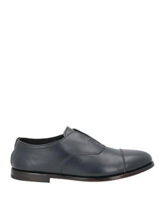 Premiata FOOTWEAR - Lace-up shoes on YOOX.COM