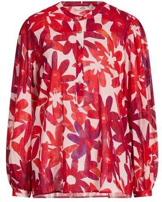 0039 Italy TOPWEAR - Tops on YOOX.COM