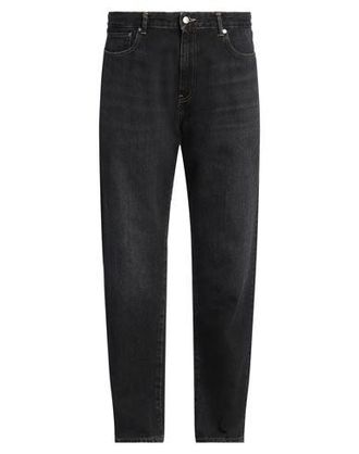Edwin PARTES DE ABAJO - Pantalones vaqueros en YOOX.COM