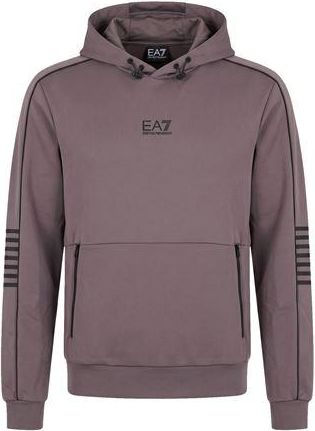 Emporio Armani TOPWEAR - Felpe su YOOX.COM