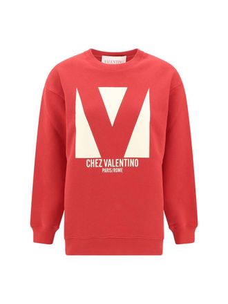 Valentino Garavani Sweatshirts