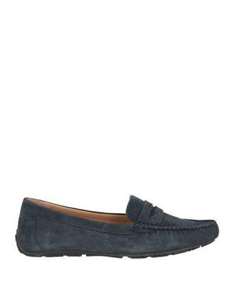 The Flexx FOOTWEAR - Loafers sur YOOX.COM