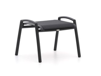 Bellagio la vita attrattiva Bellagio Stresa voetenbank