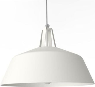 Lumicom Spring lámpara de techo