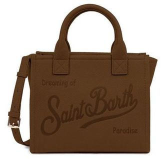 MC2 Saint Barth Bags