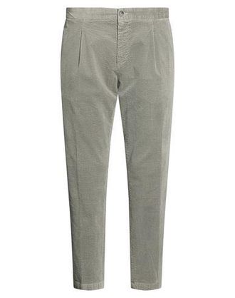 AT.P. CO BOTTOMWEAR - Trousers on YOOX.COM