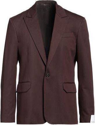 Paolo Pecora SUITS and CO-ORDS - Blazers on YOOX.COM