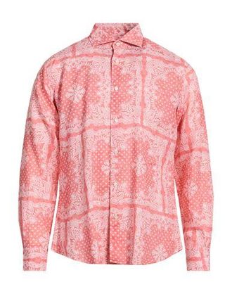 Fedeli Shirts