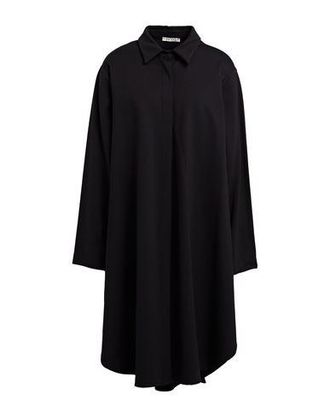 Futur3 KLEIDER - Midi-Kleider auf YOOX.COM