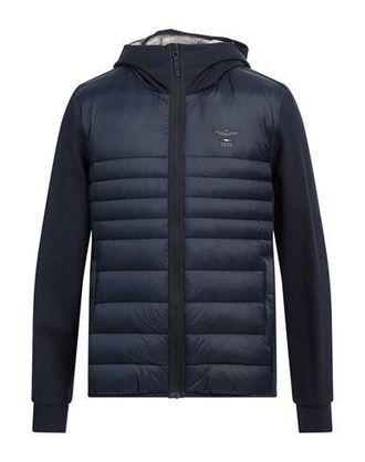 Aeronautica COATS & JACKETS - Jackets sur YOOX.COM