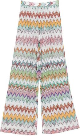 Missoni Pants