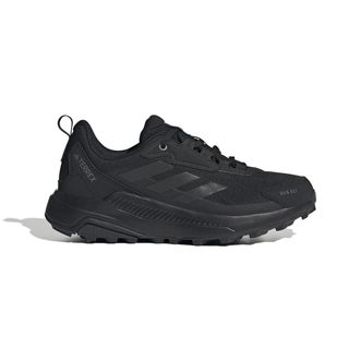 adidas Performance Sneakers Terrex Anylander R.Rdy