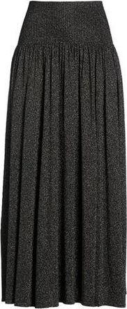 Zimmermann PARTES DE ABAJO - Faldas largas en YOOX.COM